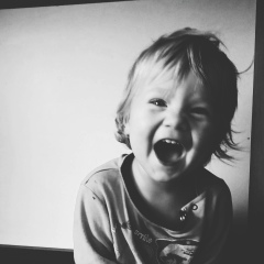 Игорь Дрноян