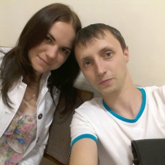 Олег Лисак, 05.10.1988, Львов