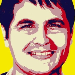 Иван Алексеев, 10.05.1985, Казань