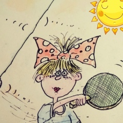 Valentina Li, 29.12.1932, Санкт-Петербург