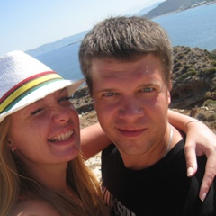 Виталий Помозов, 18.08.1986, Гатчина