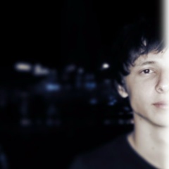 Рафаэль Ситдиков, 08.08, Алматы