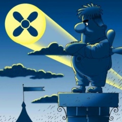 Алексей Николаев, 01.03.1981