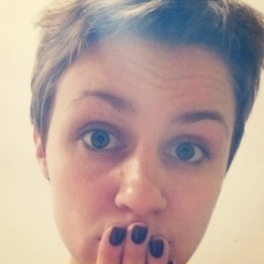 Евгения Корсак, 04.08, Минск