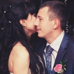 Айгуль Дявлятханова, 27.08, Москва