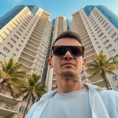 Александр Гераськин, 11.03.1989, Самара