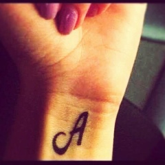 Азер Гасымов, 10.01.1982, Москва