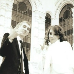 Кирилл Максимчук, 07.06.1989, Астрахань