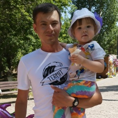 Игорь Касьянов, 19.06.1990, Астана