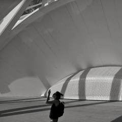 Наталья Митрофанова, 10.10, Санкт-Петербург