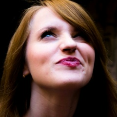 Татьяна Парфёнова, 17.06, Москва