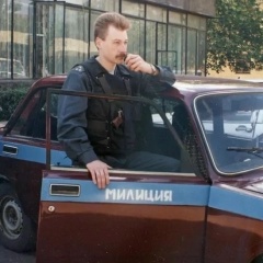 Николя Лобачев, 15.12.1990, Москва