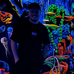 Алексей Ефимовых, 28.07.1991, Слободской