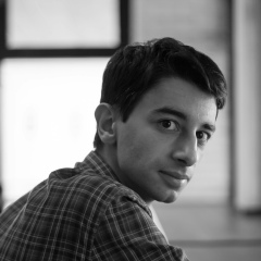 Григорий Газарян, 21.03.1990, Ставрополь