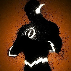 Влад Добрый, 20.04.1964, Москва