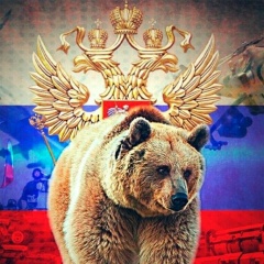 Александр Алферов, 09.07, Отрадный