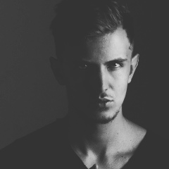 Влад Хадкевич, 22.02, Гродно