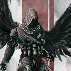 Олександр Божко, 14.08