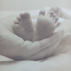 Татьяна Усова, 29.02.1988, Калининград