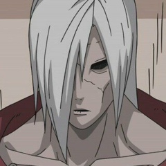 Роман Мирнов, 01.06.1987, Вильнюс