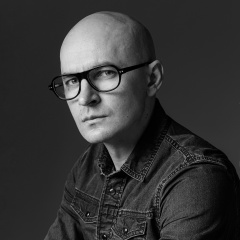 Александр Смирнов, 18.07, Санкт-Петербург