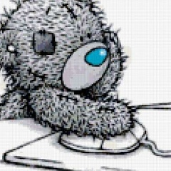 Максим Максимов, 10.03, Ростов-на-Дону