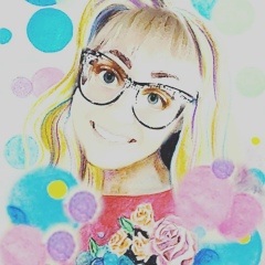 Анна Здорова, 24.06, Красноярск