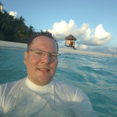 Олег Хомич, 11.02, Москва