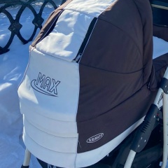 Дмитрий Ольхов, 23.08, Новосибирск