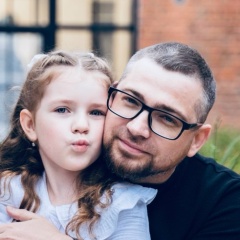 Дима Баронов, Вологда