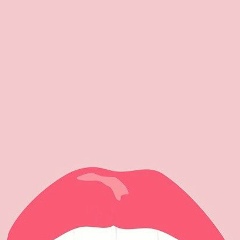 Full Lips