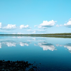 Игорь Романов, 11.06.1989, Санкт-Петербург