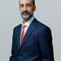 Александр Бадалов, 11.11.1986, Санкт-Петербург