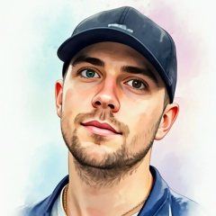 Филипп Петров, Санкт-Петербург