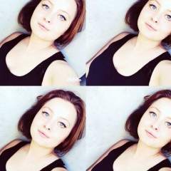 Mariam Karchava, 08.06, Тбилиси