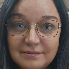 Любовь Калашникова, Ноябрьск