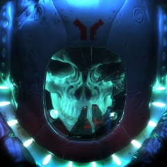 Роман Костюков, 05.04.1990, Красноярск