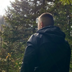 Константин Константинов, 21.02