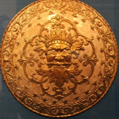 Шамиль Оруджев, 18.08.1983, Баку