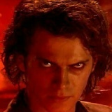 Егор Каночкин, 29.10.1999, Москва