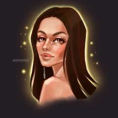 Алиса Молодова, 04.08, Екатеринбург