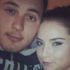 Сергій Голянтус, 26.03, Черновцы