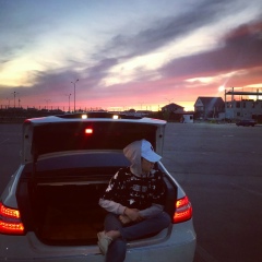 Асылбек Берикбаев, 04.11.1999, Алматы