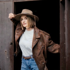 Наталия Егибокова, 10.02, Барнаул