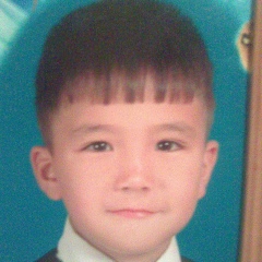 Сембаев Нурасыл, 15.08.1999, Актау