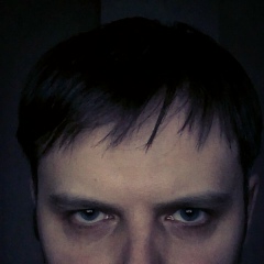 Сергей Сартаков, 13.10.1981, Астана