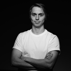 Юрий Маслов, 17.02.1989, Екатеринбург