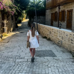 Юлия Игоревна, 18.06, Ставрополь