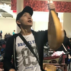 Дархан Ахметжанов, 30.09.1991, Астана