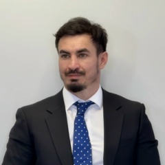 Пайзула Джаватханов, 14.02, Махачкала